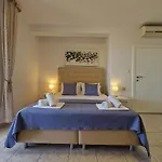 Antonia\'S Place By Villa Kristonia