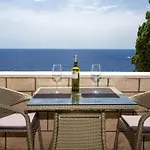 Antonia\'S Place By Villa Kristonia
